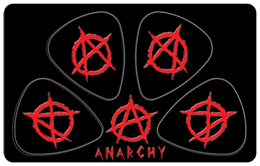 ANARCHY